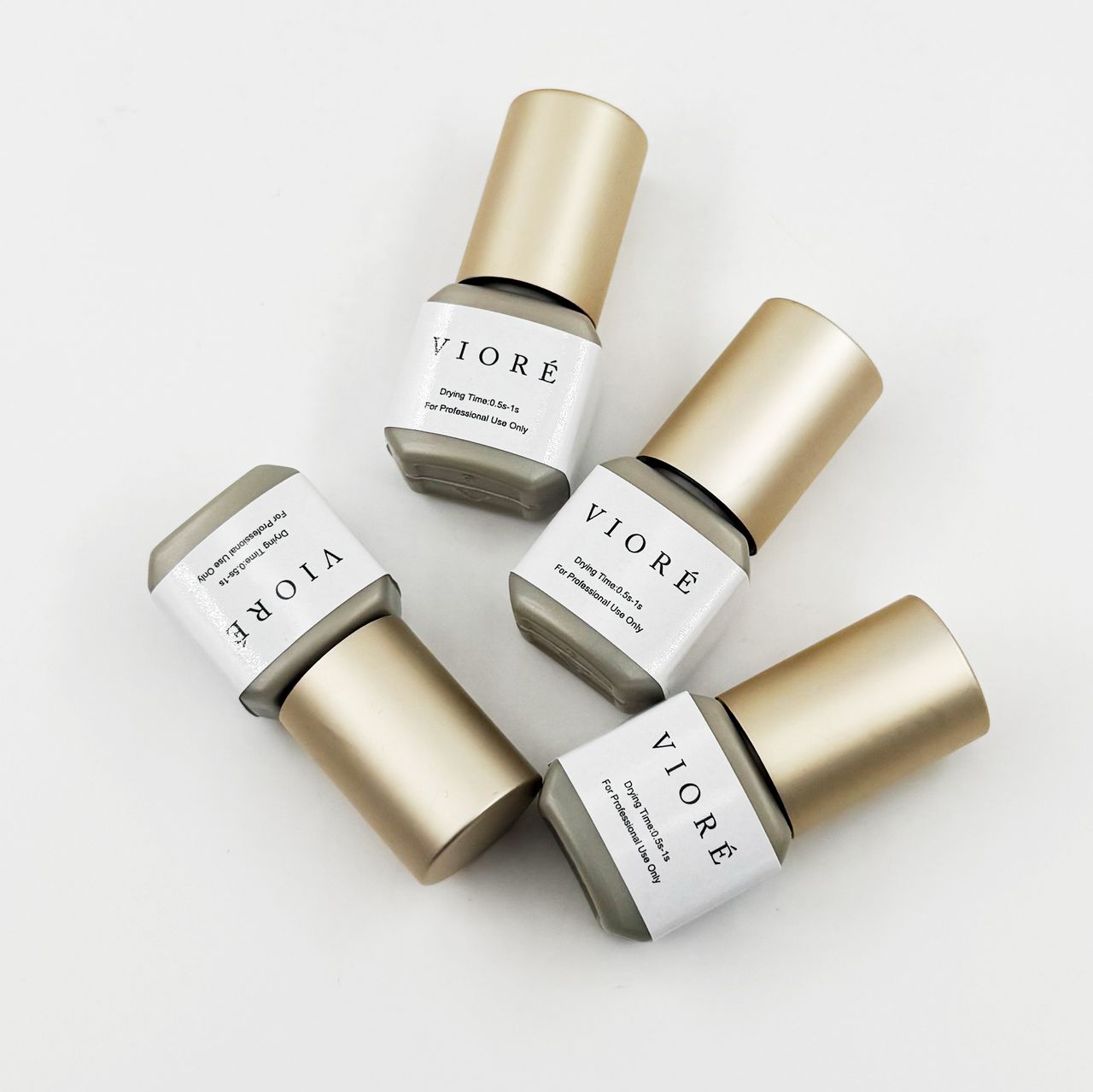 Noirè .5 Drying Lash Adhesive