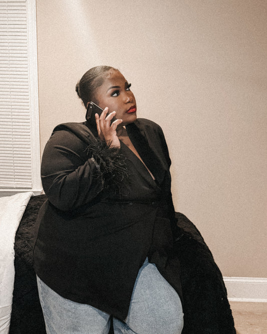 Lash Gurl Afterschool PRO™ Mentorship