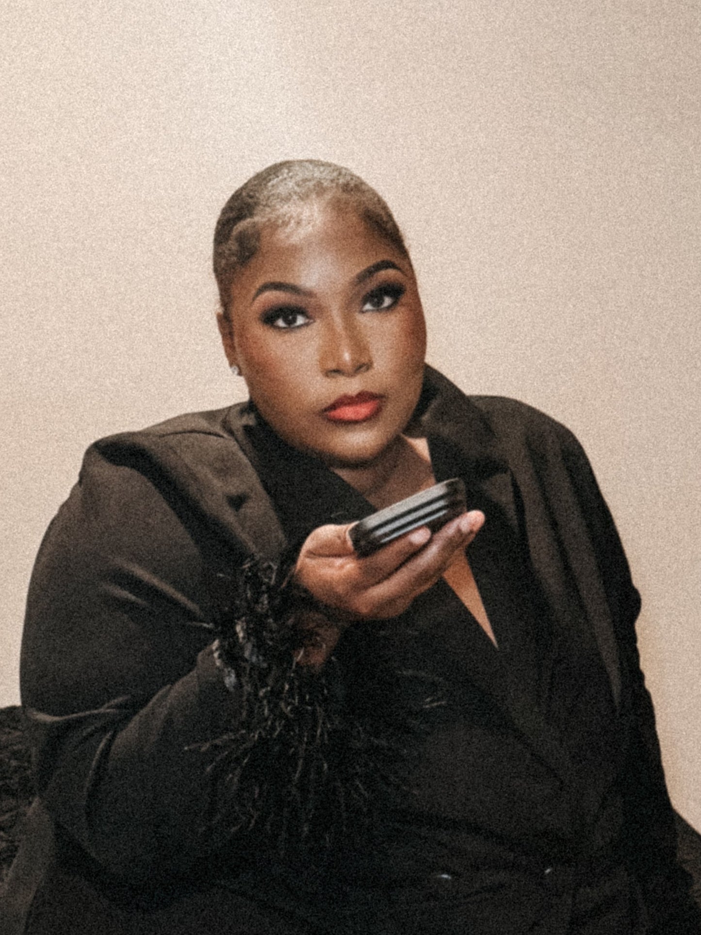 LashGurl Afterschool™ Mentorship