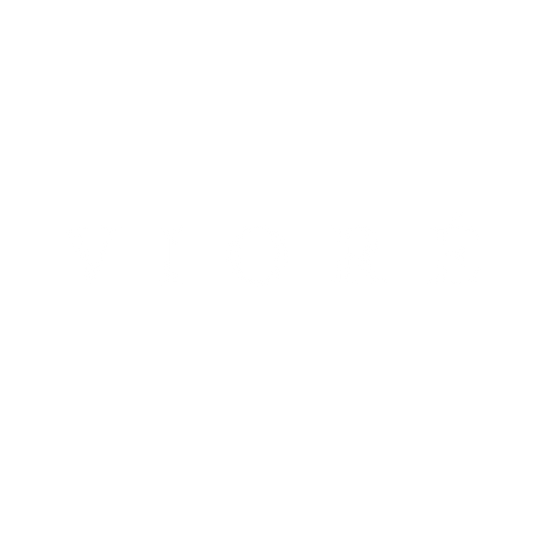 Viorè Vanity